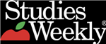 Social Studies Weekly 